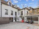 Vente Maison Saint-maur-des-fosses 8 pieces 305 m2