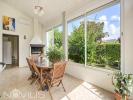 Vente Maison Fontenilles 5 pieces 153 m2