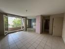 Location Appartement Venissieux 2 pieces 47 m2