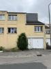 Vente Maison Coudekerque-branche 4 pieces 92 m2