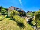 Vente Maison Saclas 5 pieces 130 m2