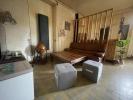 Vente Maison Saclas 7 pieces 180 m2