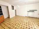 Vente Maison Etampes 3 pieces 47 m2