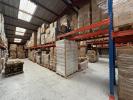 Location Commerce Sainte-clotilde 1100 m2