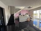 Location Bureau Sainte-clotilde 200 m2