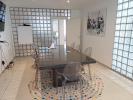 Location Bureau Sainte-clotilde 210 m2
