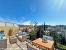 Vente Appartement Trets 4 pieces 83 m2