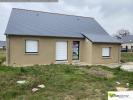 Vente Maison Baussaine 5 pieces 101 m2