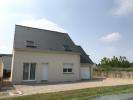 Vente Maison Plerguer 6 pieces 105 m2