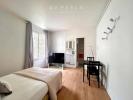 Location Appartement Paris-7eme-arrondissement 25 m2