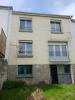 Vente Maison Wimille  80 m2