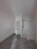 Location Appartement Courcelles-les-lens 70 m2