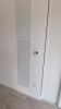 Location Appartement Courcelles-les-lens 3 pieces 71 m2