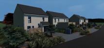 Vente Prestige Juigne-sur-loire 5 pieces 96 m2