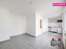 Vente Appartement Nantes 29 m2
