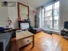 Location Appartement Lille 2 pieces 40 m2