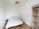 Location Appartement Laval  4 pieces 74 m2