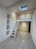 Location Appartement Nancy 25 m2