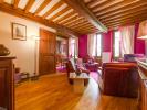 Vente Appartement Dijon 4 pieces 92 m2