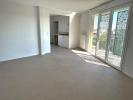 Location Appartement Quetigny 3 pieces 66 m2