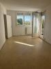 Location Appartement Nimes 2 pieces 41 m2