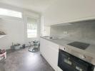Location Appartement Rennes  3 pieces 56 m2