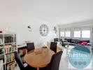 Vente Appartement Blois 3 pieces 51 m2