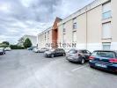 Vente Appartement Blois 20 m2
