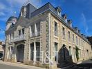 Vente Appartement Jaunay-clan  4 pieces 106 m2