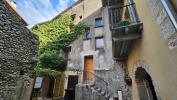 Vente Appartement Montmelian 2 pieces 53 m2