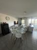 Vente Appartement Nimes 3 pieces 68 m2