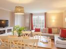 Vente Appartement Branville 3 pieces 57 m2