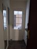 Location Appartement Aulnay-sous-bois 2 pieces 32 m2