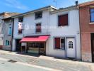 Vente Commerce Saint-just-la-pendue 130 m2