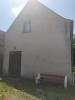 Location Appartement Belabre 37 m2