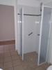 Location Appartement Rosnay 2 pieces 37 m2