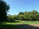 Vente Terrain Cleguerec 16640 m2