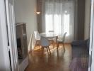 Vente Appartement Lyon-8eme-arrondissement 4 pieces 67 m2