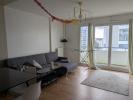 Location Appartement Brest 4 pieces 84 m2