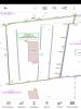 Vente Terrain Draguignan 1315 m2