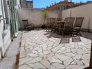 Vente Appartement Nice  3 pieces 59 m2