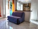 Vente Appartement Nice  2 pieces 36 m2