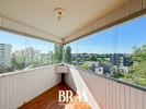 Vente Appartement Nantes 3 pieces 68 m2