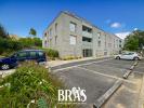 Vente Appartement Bouguenais 2 pieces 38 m2