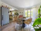 Vente Maison Villiers-sur-marne  5 pieces 115 m2
