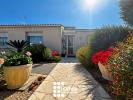 Vente Maison Sables-d'olonne 4 pieces 127 m2