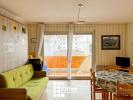 Vente Appartement Sables-d'olonne 27 m2