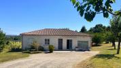 Vente Maison Penne-d'agenais  4 pieces 101 m2