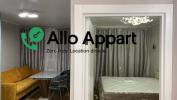 Location Appartement Annecy 2 pieces 31 m2