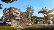 Vente Programme neuf Nantes 158 m2
